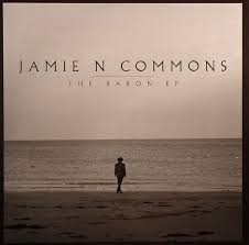 Canciones traducidas de jamie n commons