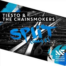 Canciones traducidas de dj tiesto feat. the chainsmokers